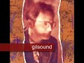 musica cristiana cantantes cristianos marcos witt marcos vidal marco barrientos danilo montero jesus adrian romero alex campos danny berrios coalo zamorano abel zavala oscar medina rabito miguel cassina torre fuerte alvaro lopez & resqband blest daniel calveti roberto orellana luis santiago rene gonzalez luis campos ricardo rodriguez jaime murrell ralpy los katinas rodrigo espinoza grupo rojo cantantes cristianas yuri lilly goodman marcela gandara annette moreno julissa crystal lewis maria del sol aline barros ingrid rosario doris machin jaci velasquez susana allen rocio crooke melodie joy pilay y monica murr rut mixter nicky brito ruth rios lali torres