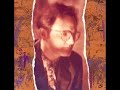 musica cristiana cantantes cristianos marcos witt marcos vidal marco barrientos danilo montero jesus adrian romero alex campos danny berrios coalo zamorano abel zavala oscar medina rabito miguel cassina torre fuerte alvaro lopez & resqband blest daniel calveti roberto orellana luis santiago rene gonzalez luis campos ricardo rodriguez jaime murrell ralpy los katinas rodrigo espinoza grupo rojo cantantes cristianas yuri lilly goodman marcela gandara annette moreno julissa crystal lewis maria del sol aline barros ingrid rosario doris machin jaci velasquez susana allen rocio crooke melodie joy pilay y monica murr rut mixter nicky brito ruth rios lali torres