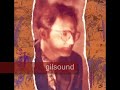 musica cristiana cantantes cristianos marcos witt marcos vidal marco barrientos danilo montero jesus adrian romero alex campos danny berrios coalo zamorano abel zavala oscar medina rabito miguel cassina torre fuerte alvaro lopez & resqband blest daniel calveti roberto orellana luis santiago rene gonzalez luis campos ricardo rodriguez jaime murrell ralpy los katinas rodrigo espinoza grupo rojo cantantes cristianas yuri lilly goodman marcela gandara annette moreno julissa crystal lewis maria del sol aline barros ingrid rosario doris machin jaci velasquez susana allen rocio crooke melodie joy pilay y monica murr rut mixter nicky brito ruth rios lali torres