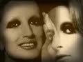 Mina & Ornella Vanoni - \ Mina & Ornella Vanoni - \