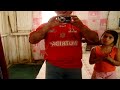 familia machadinho