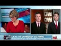 CPAC: Gay Republicans Not Welcome (GOProud)