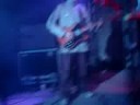Império da Lã - Memphis Exorcism (Gramado 16/08/08)