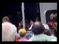 Jackson Browne at Philadelphia Folk Festival 8/19/06