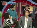 在中允浩特技表演两只还真�...