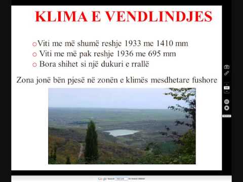 Libofsha ne syte e mi