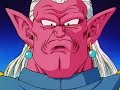 bola de drac z capitol 219 catala part 1-2