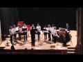 Daniel Daniélis : motet