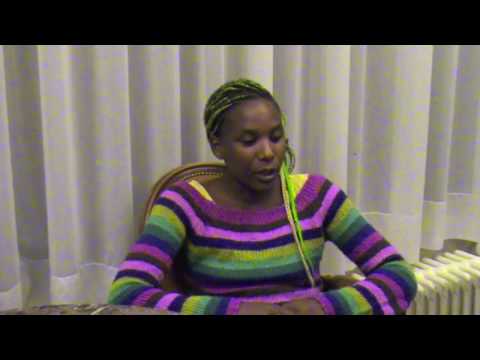 See video