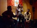 Mix Criollo - Música Criolla del Perú Mix Criollo - Música Criolla del Perú