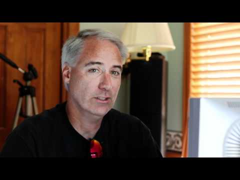 drumat5280 - http://www.learningdslrvideo.com/top-20-dslr-video-websites/ I just thought I would do an update on my Top 5 DSLR video websites ranked by traffic only post ...