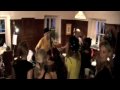 N.O.I.S.E. covering SWEET DREAMS