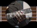 Gospel Bassics: Fundamentals 2