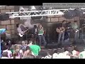jennifer paige - crush f. josh kelley on the rockboat