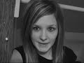 Vlogging in black and white is more fun.