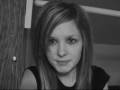 Vlogging in black and white is more fun.