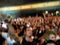 videos de Booka Shade Live @ Enmore Theatre (Amazing Track)