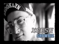 Xcese Show Bizz Video and Lyrics