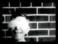 Rabbit Hole Film.mp4