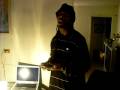 G.DUB.PS n the hood freestyles G.DUB.PS n the hood freestyles