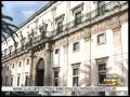 TRCB Notizie 14:10 del 17 maggio 2012