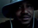 re-philadelphia-police-beatingphilly-cops-on-the-beat.html