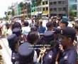 Speakers Cornered teaser
