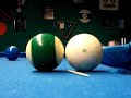 trick shot worldrecord jump shot challange, trick shot worldrecord jump shot challange,