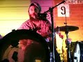 Ben Prestage Preachin\