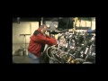 V24 Detroit Diesel