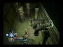 I Wanna Play X-Men Legends! (GCN) Part 23: 3 Wolverines