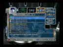I Wanna Play X-Men Legends! (GCN) Part 23: 3 Wolverines I Wanna Play X-Men Legends! (GCN) Part 23: 3 Wolverines