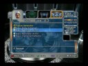 I Wanna Play X-Men Legends! (GCN) Part 23: 3 Wolverines