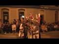 2008 moors and christians (christians)