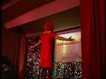 promotie-groep-noord-musical-annie.html