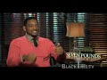Will Smith searches for redemption in SEVEN POUNDS