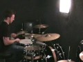 Drum Lesson with Mike Johnston \"Improving Bass Drum Speed\" Drum Lesson with Mike Johnston \"Improving Bass Drum Speed\"
