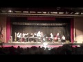 Click here to watch this video Roselle Park High School Percussion Ensemble 5-24-12, 