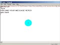 3 Fake Viruses in less than 3 mins! 3 Fake Viruses in less than 3 mins!