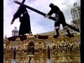 Jesus Nazareno Arahal