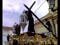 Jesus Nazareno Arahal