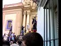 Jesus Nazareno Arahal