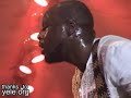 Wyclef - No Woman No Cry Wyclef - No Woman No Cry