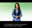 AGEL-BRASIL