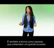 AGEL BRASIL