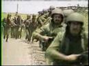 Bachir Gemayel Interview