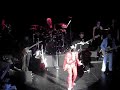 The Elvis Collection *Starring Billy J McGregor!* The Elvis Collection *Starring Billy J McGregor!*