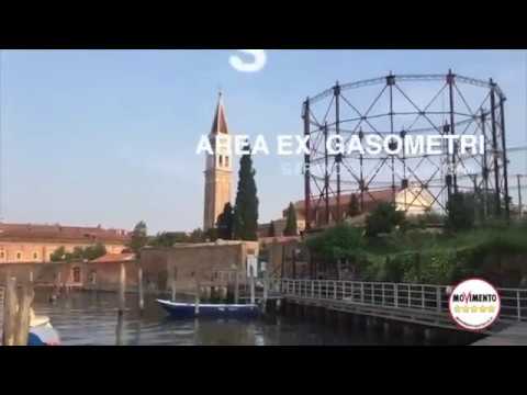 Immagine anteprima YouTube