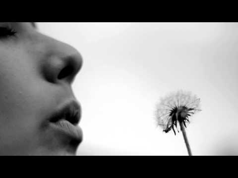 blowing - Hello everyone! This ASMR video features ear blowing, ear to ear whispering, soft speaking, and a tiny bit of ear massage. I am working on a couple other ASM...