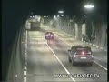 Tunnel in Russland